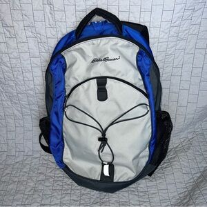 Eddie Bauer Backpack